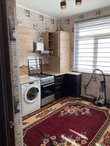 Apartamento ???????? 2? ? ?????? ???????? ???????????