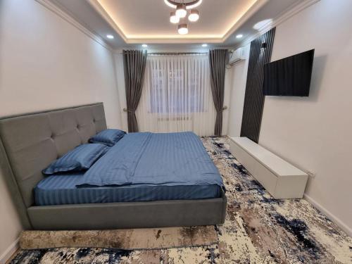 Apartamento Dream House