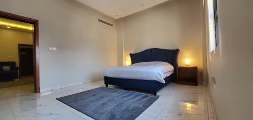 Apartamento Watan Hotel