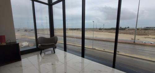 Apartamento Watan Hotel