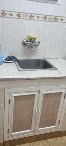 Apartamento ??? ???? ??? ????
