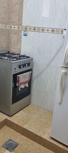 Apartamento ??? ???? ??? ????