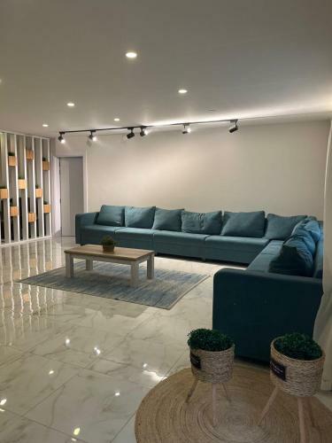 ??????? ??????