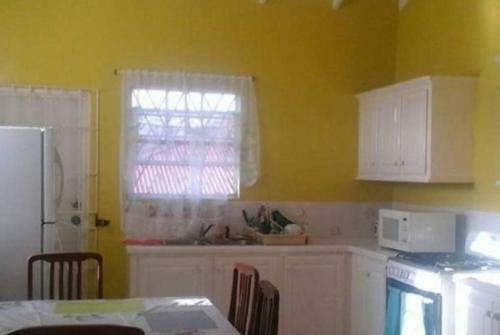 Apartamento Bougainvillea House