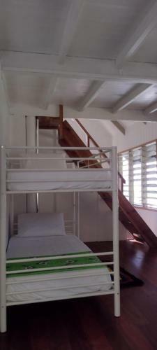 Gingerbread Cottage And Studio Fiji