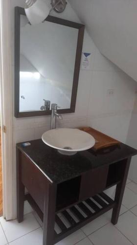 Apartamento Mystic Ridge Resort - Unit 79
