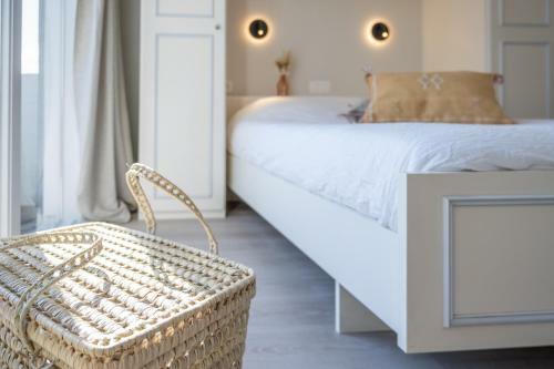 Apartamento Casa Richard 2