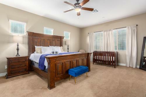 159th Goodyear Home