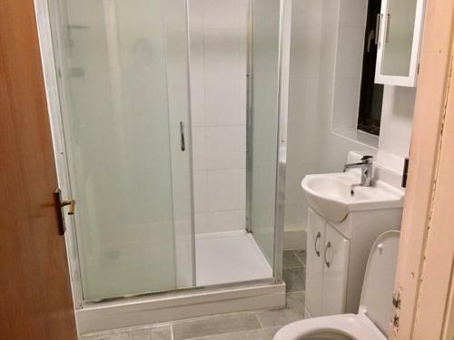 Apartamento Self Catering Flat Near The Broads In Acle