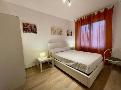 Apartamento La Casa Di Mari'