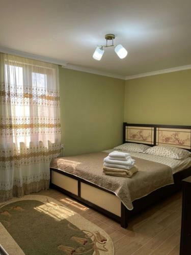 Hostal ???????? ??? ? ?????