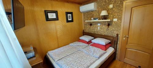 Club-austria Villa Elena