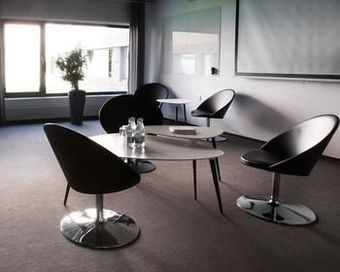 Best Western Hotel Odense