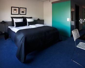 Best Western Hotel Odense