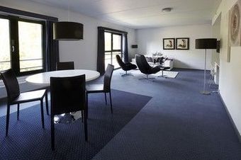 Best Western Hotel Odense
