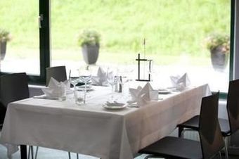 Best Western Hotel Odense