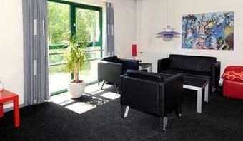 Best Western Hotel Odense