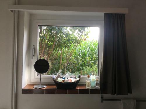 B&B Ma Campagne