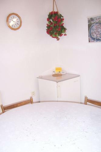 Apartamento Ubytovani Trojakova