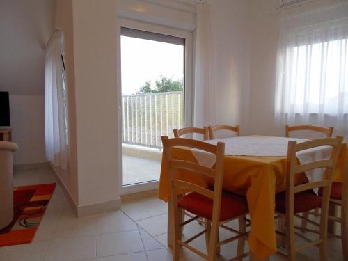 Apartments Petricevic 2