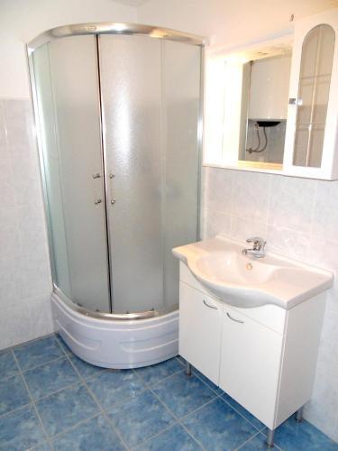 Apartments Petricevic 2
