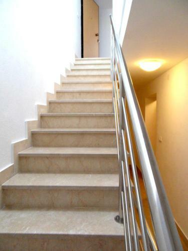 Apartments Petricevic 2
