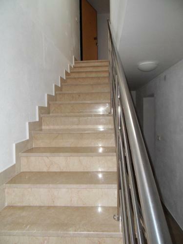 Apartments Petricevic 2