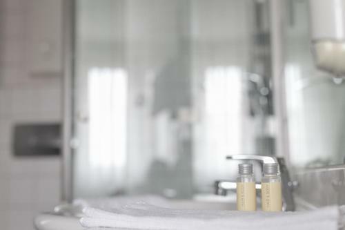 Hotel Ambiente