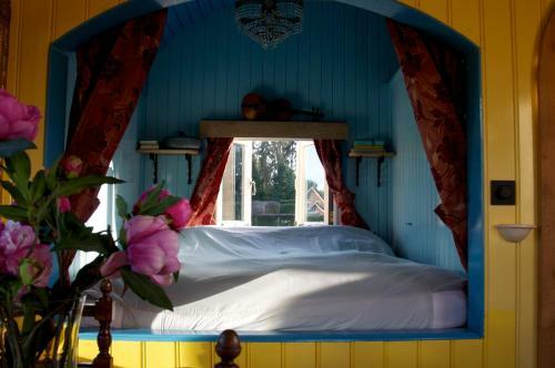 B&B Maarle