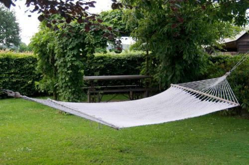 B&B Maarle
