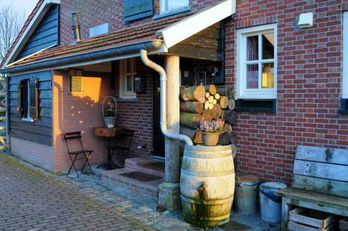 B&B Maarle