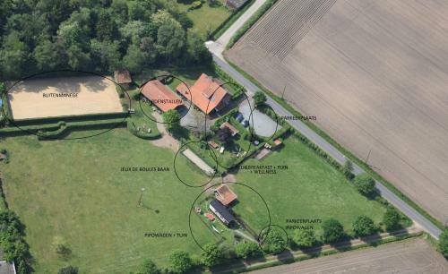 B&B Maarle