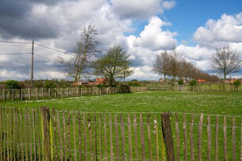 B&B Maarle