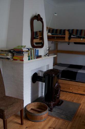 B&B Maarle