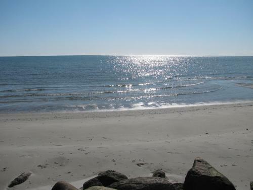 Asaa Camping & Cottages