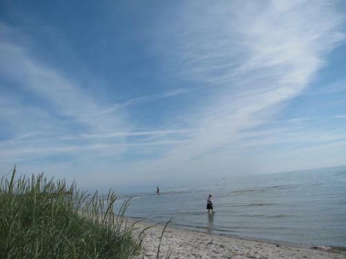 Asaa Camping & Cottages