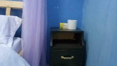 Mawingo Furnished Apartments