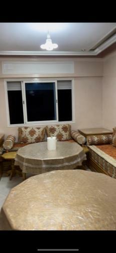 Apartamento Al Hoceima Badis