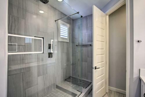 Apartamento Central Scottsdale Condo - Walk To Old Town!