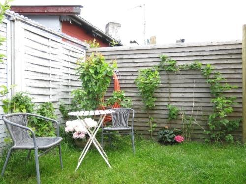Apartmentincopenhagen Apartment 751