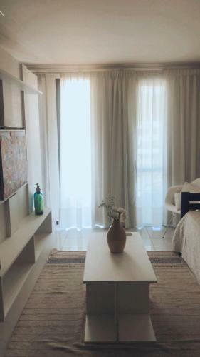 Apartamento White Loft Villa Carlos Paz