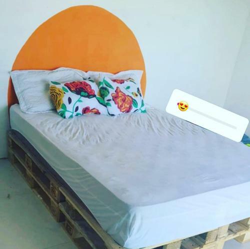 Mans�o Pinheiro