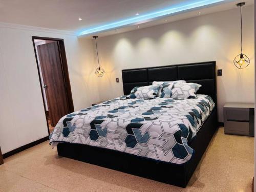 Hermoso Apartamento Para Estrenar En Laureles.
