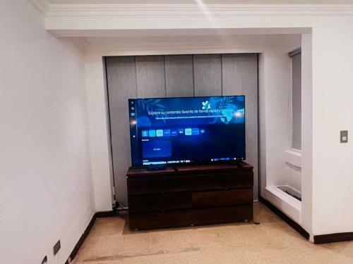 Hermoso Apartamento Para Estrenar En Laureles.