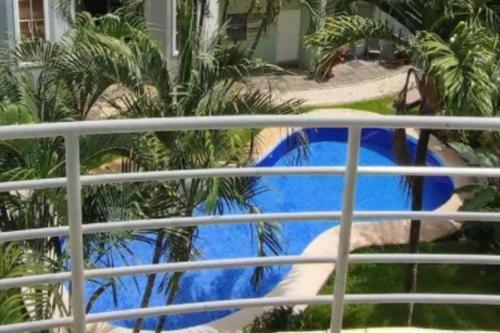 Apartamento Condo In Tamarindo Beach