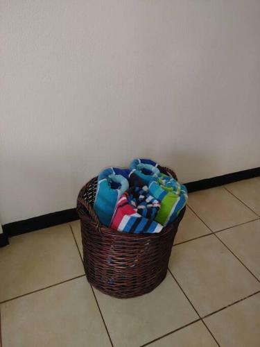 Apartamento Condo In Tamarindo Beach