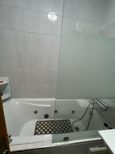 Apartamento Souha Appartement