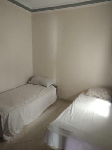 Apartamento Laouama