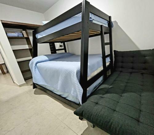 Casa Juul K�iin