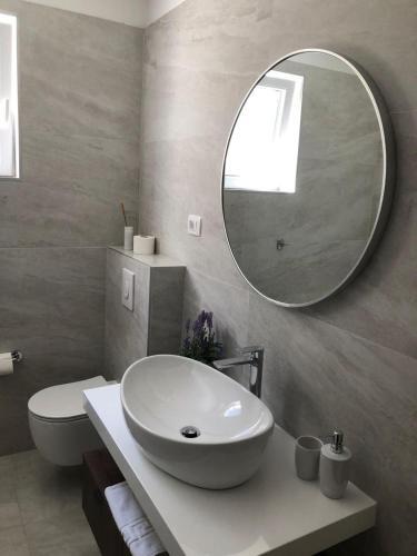 Apartamento Eleven